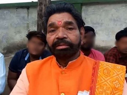 ramkrishna-kusumaria