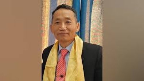 arunachal-ias-talo-pottam1