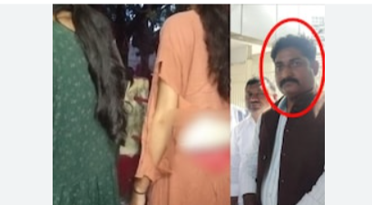 bjp-leader-murder-of-former