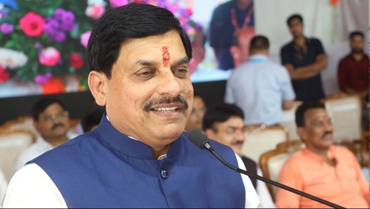 cm-mohan-yadav-indore