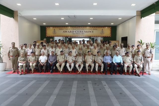 dgcdr-award-ceremany