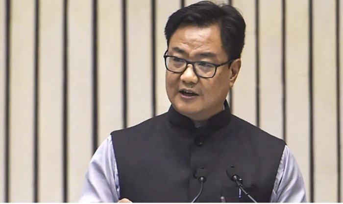 kiran-rijiju1