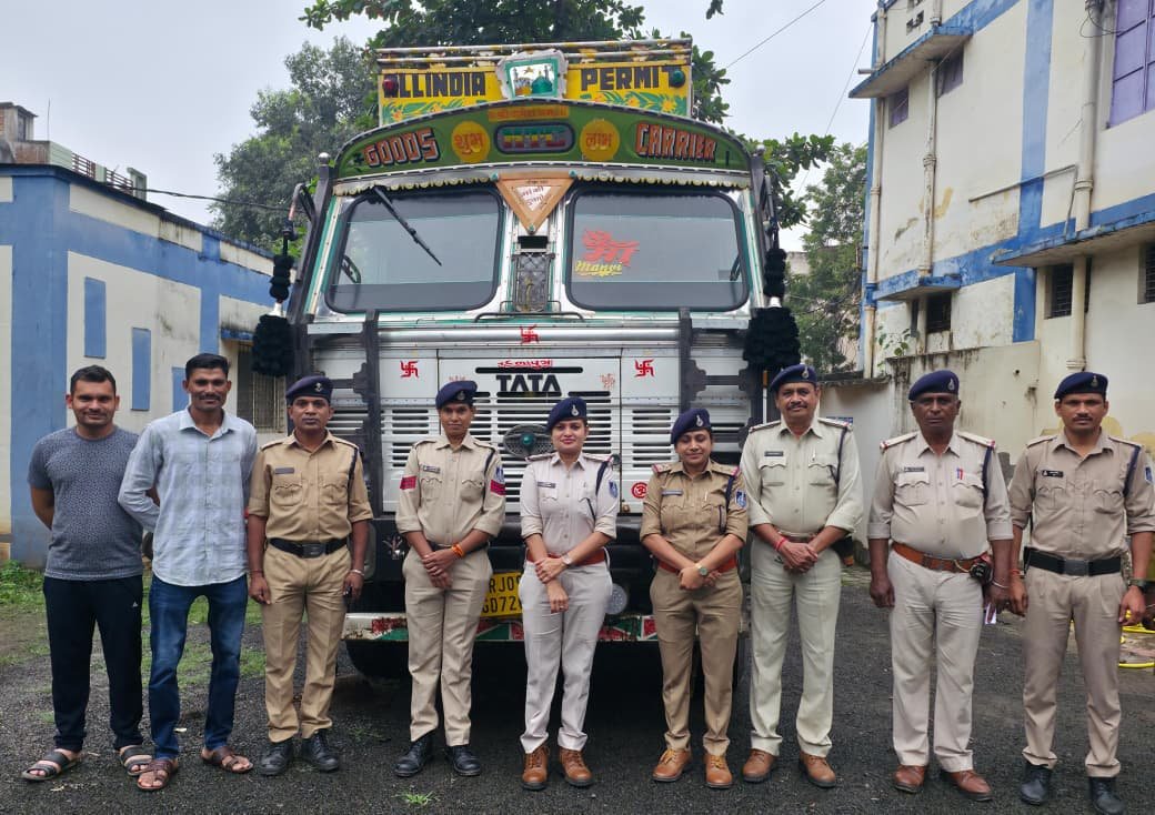 mp-police-illegal-liquer