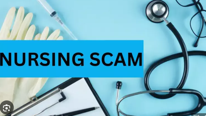 nursingh-collage-scham