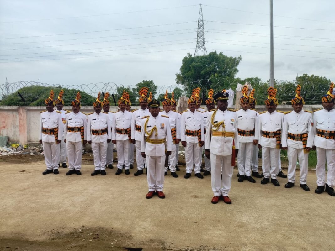 rashtriya-ekta-divas-pared