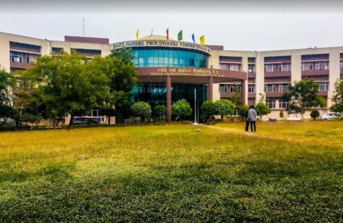 rgpv-univercity-bhopal-final1